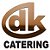 Dk Catering & Dakar
