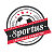 sportus1