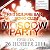 Red Square Bar & Soho Club - MOSCOW PARTY IV