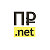 Промокоды.net - сервис скидок