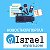 MYISRA.COM - новости Израиля и мира