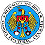 cecmoldova