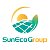 SunEco group