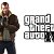 Всё для GTA IV (All for GTA IV)