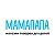 МАМАПАПА - магазин товаров для детей в Ейске