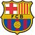 FC BARCELONA