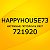 HappyHouse73  Натяжные потолки  Ульяновск