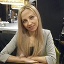 Ольга Стахейко(Кулич)