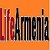 LifeArmenia