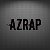 AzRap (offical page)