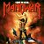 Manowar