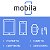 mobila.shop - мобильный интернет-магазин