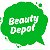 beautydepo