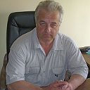 Алексей Гавриков
