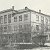 8 школа г.Белово Кемеровской обл. 1975-1985 годы