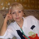 Ирина Павловна Бабий