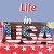 Жизнь в США - LifeinUSA