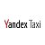 Яндекс Такси