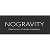 nogravity