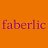Faberlic