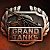 grandtanks