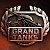 Grand Tanks (Битвы танков онлайн)