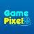 Бесплатные онлайн игры на GamePixel