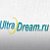 UltraDream - Солнцезащитные системы