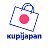 kupijapan.com