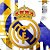 Real Madrid(OFFICIAL GRUPP)