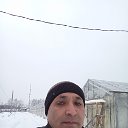 Elbrus ismailov