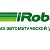 IROBOT