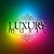 Luxury-music ru