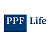 PPF Страхование жизни