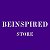 BEINSPIRED STORE