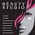 Beauty Studio