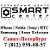 Сервисный центр "Smart Center" - ремонт телефонов