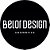 Belor Design