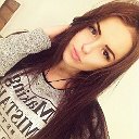 Екатерина Просто Катя