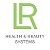 LR HEALTH & BEAUTY SYSTEMS