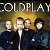 COLDPLAY