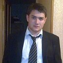 Илья Гришин