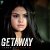 Fan-group:Getaway (Official group) Погнали