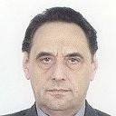 Igor Vlasenko