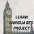 Learn Languages Project: