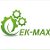 EK-MAX