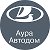 auraavtodom.lada