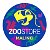 ZooStore Малинки