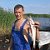 рыбалка в омске и омской области