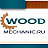 Woodmechanic.ru